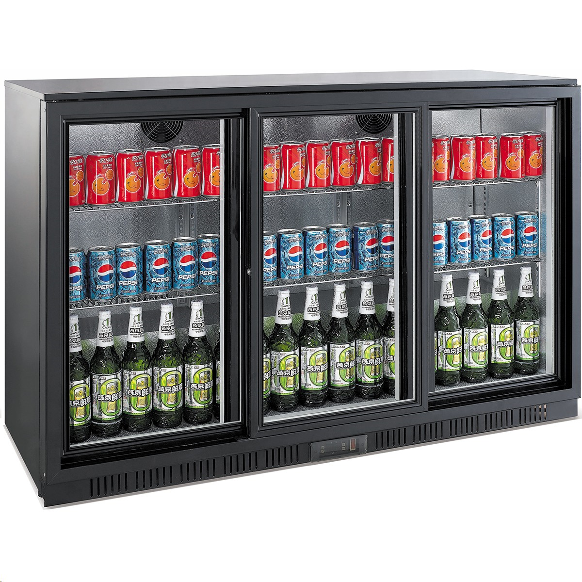 LG330S