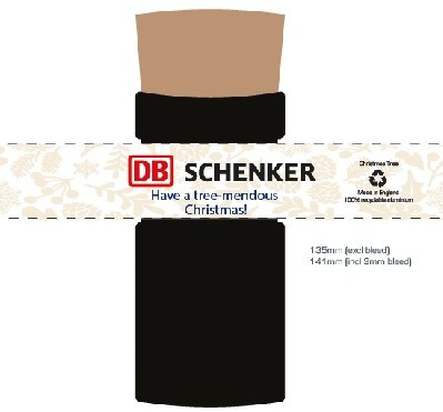 SCHNTREE