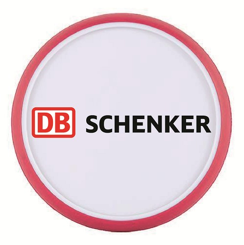 SCHNCOASTERA