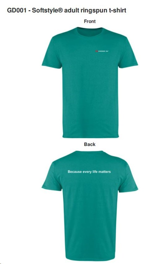 SCHNTSHIRT23L2