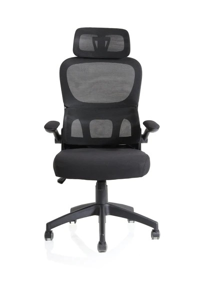 OP000321