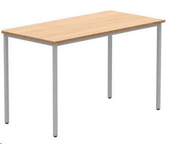 KF77732