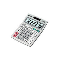 34325CX