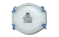 3M71883