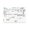 Perpetual Planners