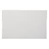 Blotting Paper