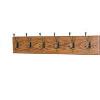 Coat Stands