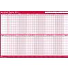 Staff/Holiday Planners