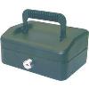 Cash/Document Boxes
