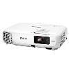 Overhead Projectors