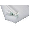 Tissue