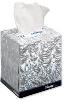 Facial Tissues