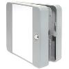 Key Security Systems