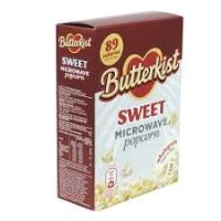 POPSWEET