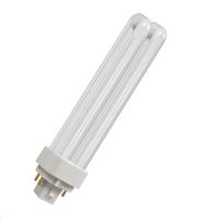PLC418CW