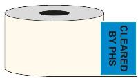 SCHNL6