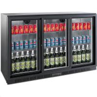 LG330S