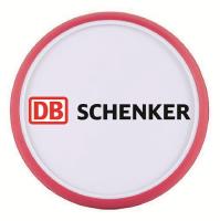 SCHNCOASTERA