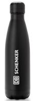 SCHNBOTTLE235