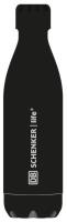 SCHNBOTTLE23L2