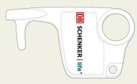 SCHNHYGIENEK2