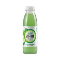 VH00068