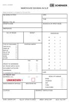 SCH0001